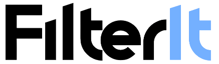 FilterIt™